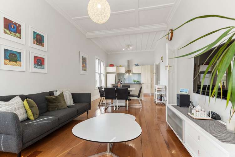 1/181 Arthur Street Onehunga_6