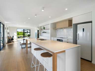 83 Harriet Johnston Drive_4