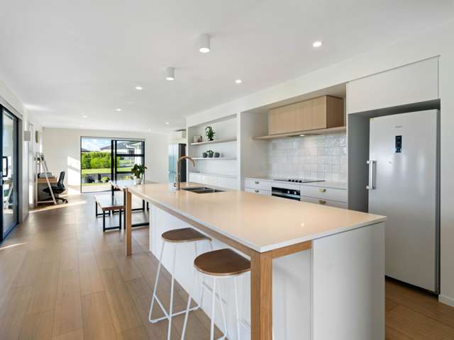 83 Harriet Johnston Drive Pokeno_4