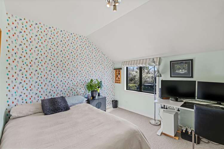 21 Garreg Road Fendalton_17