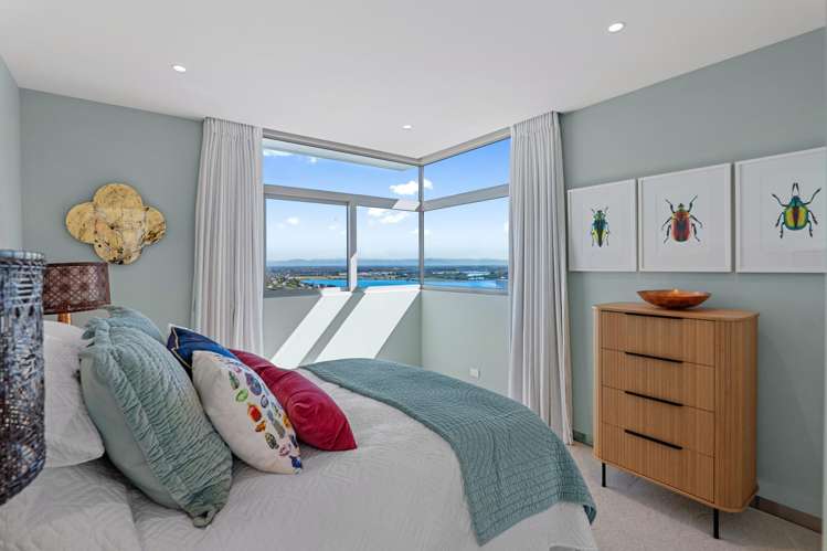 6 Gazelle Lane Redcliffs_30