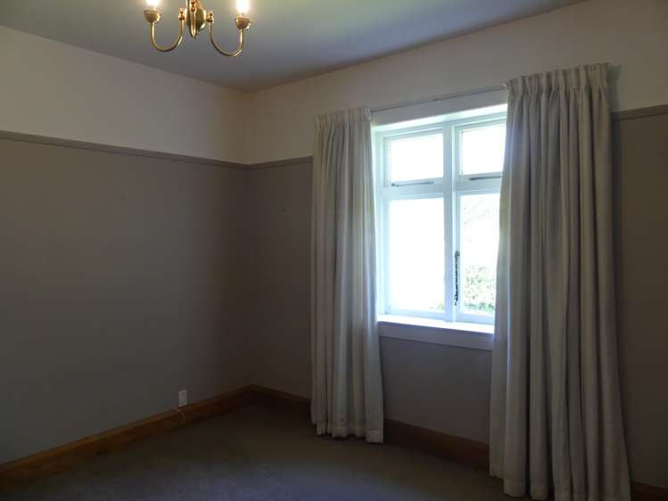 4 South Belt Methven_6