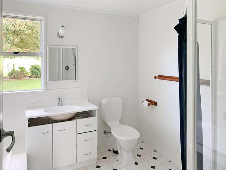 422 Coonoor Road Pahiatua_1