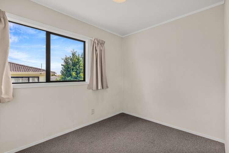 54E Prospect Terrace Pukekohe_10