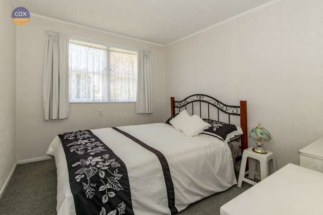 35 Norwich Crescent Tamatea_4