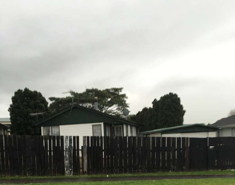 255 Weymouth Road Manurewa_0