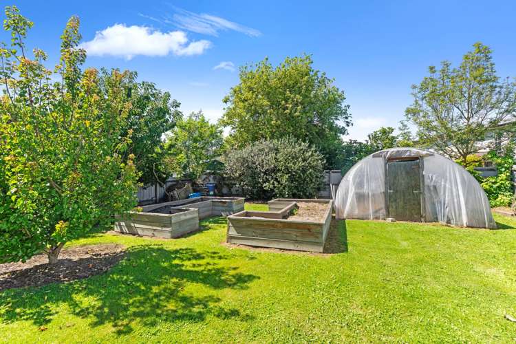 42 Bathurst Street Allenton_18