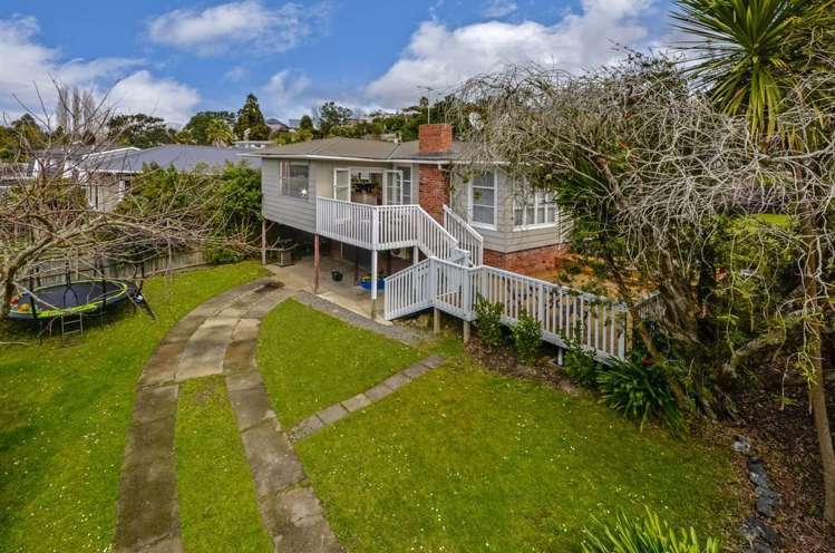 1 Arahia Street Northcote_19