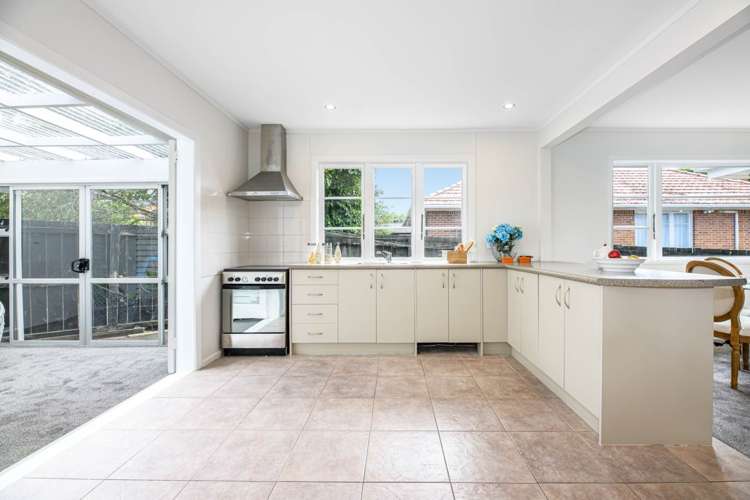 175 Portage Road New Lynn_8