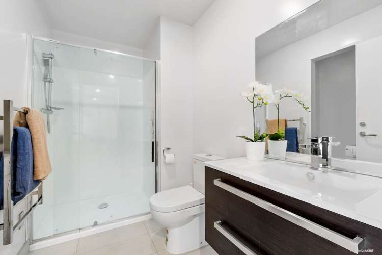 203/136 Stancombe Road Flat Bush_4