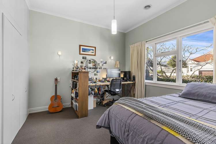 8 Matai Road Hataitai_15