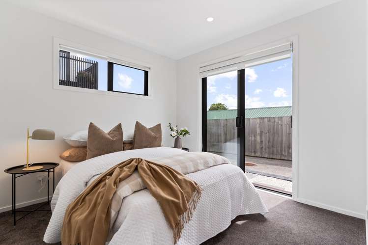 85A Awaroa Road Sunnyvale_10