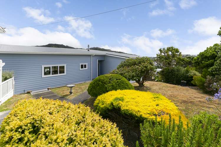 62 Jubilee Road Khandallah_6