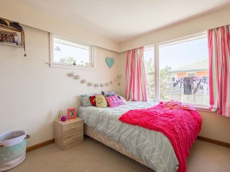 16a Wesley Street Kaiapoi_5