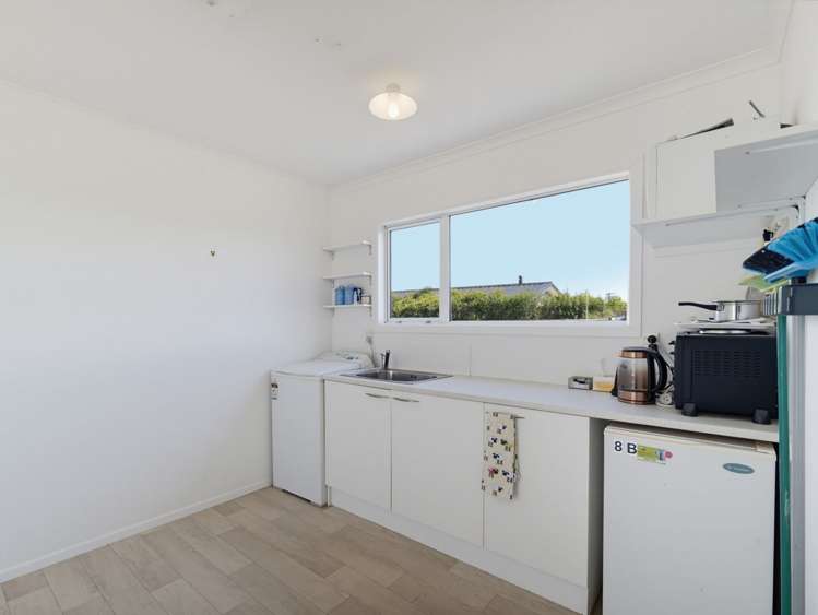 248 Porangahau Road Waipukurau_8