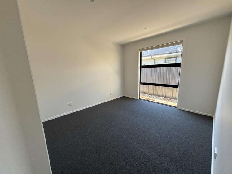25 Wallis Drive 10126_9