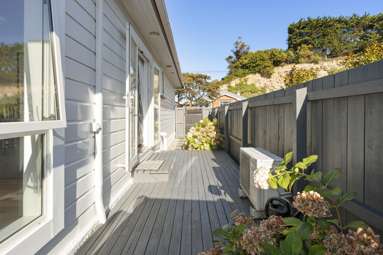25 Cranley Street_1