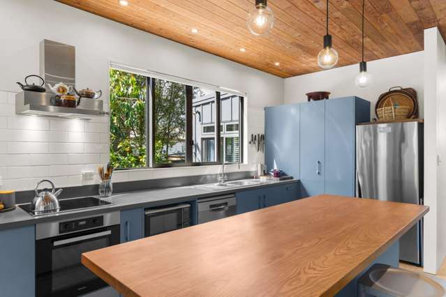 87a Underhill Road Featherston_3