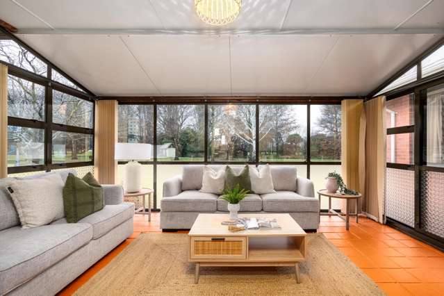 7 Woodbury Street Avonhead_3
