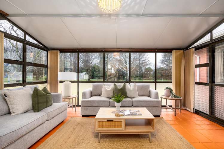 7 Woodbury Street Avonhead_3