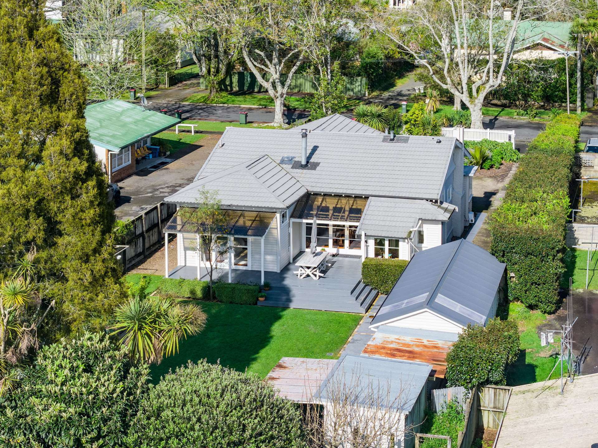 24 Kitchener Street Claudelands_0