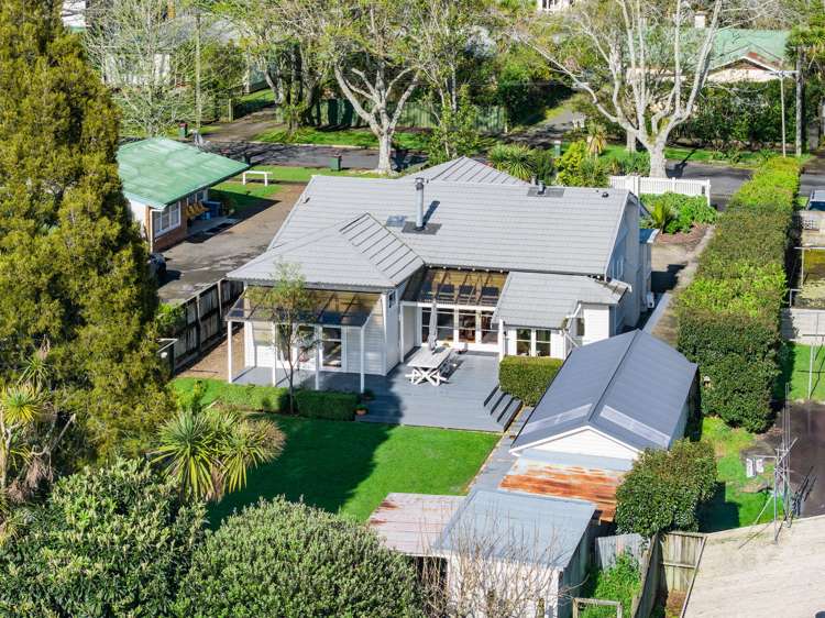 24 Kitchener Street_0