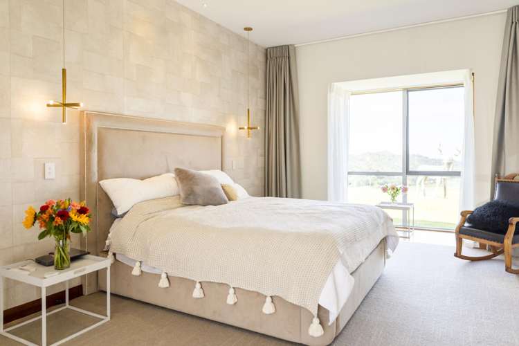 103 Glentui Bush Road Oxford_10