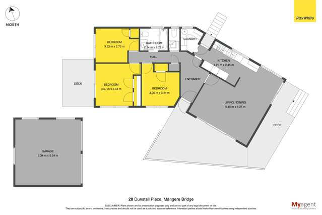 20 Dunstall Place Mangere Bridge_1