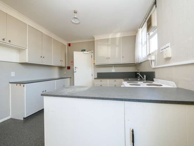 1/224 Forbury Road Saint Clair_3