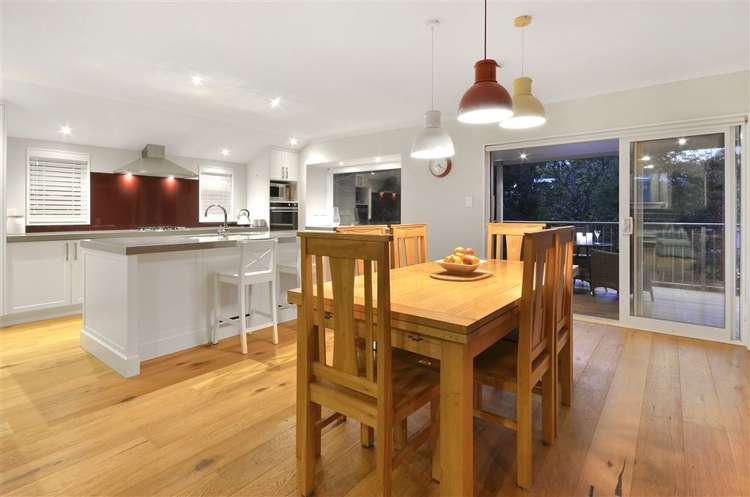 88 Castor Bay Road Castor Bay_1