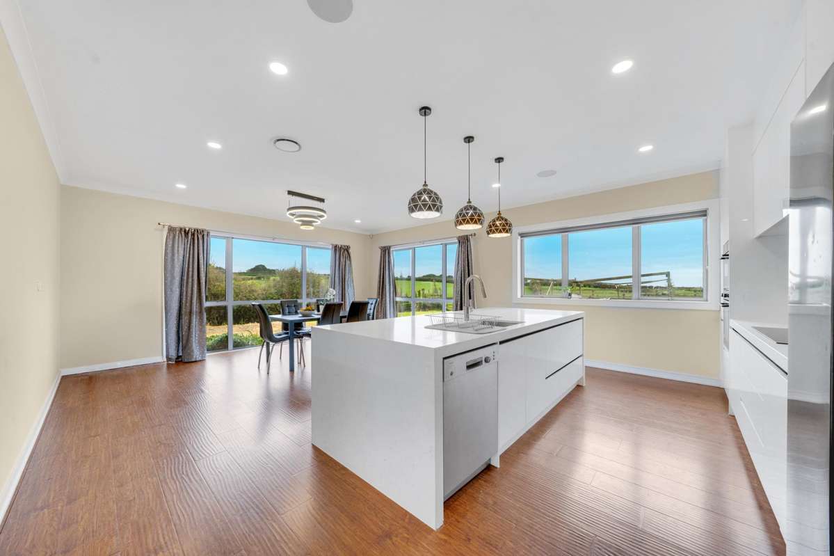 130 Irwin Road_4