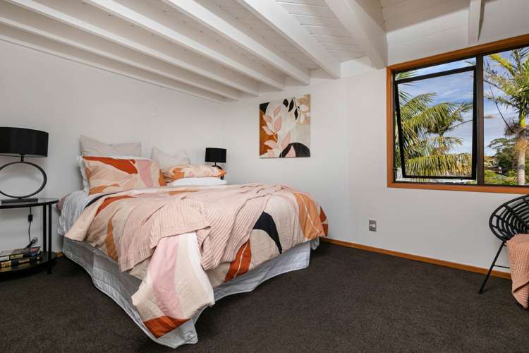 3a Mizpah Road Waiake_13