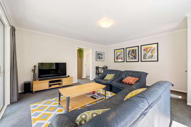 149A Wairakei Road Bryndwr_4