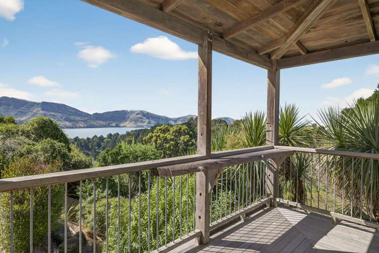 34 and 36A Marine Drive Diamond Harbour_39