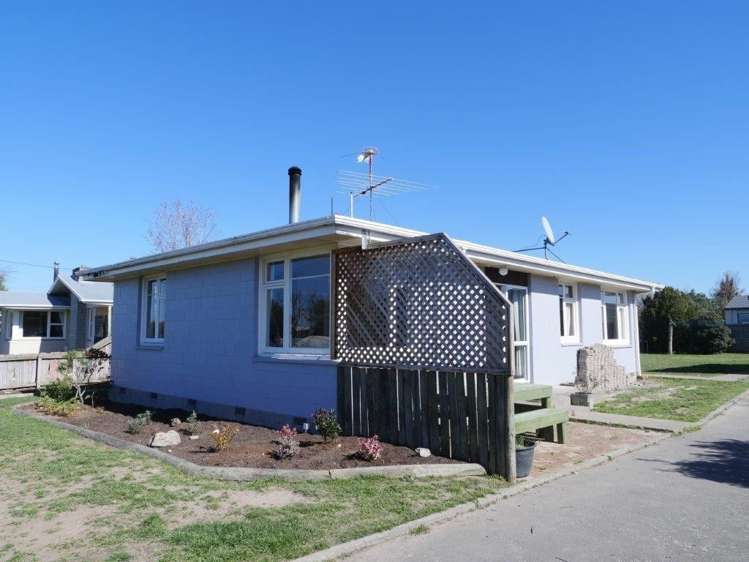 5 Clayton Road Amberley_0