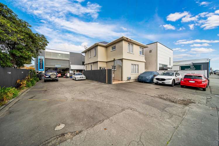 484 Tuam Street Phillipstown_10