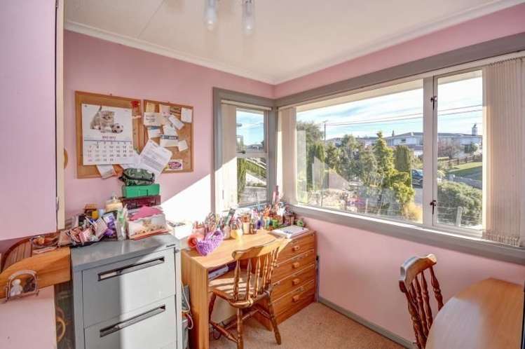 18 Summertime Avenue Corstorphine_7