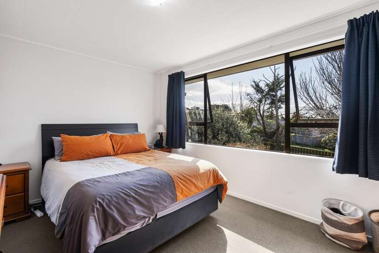 43 Riversdale Drive Merrilands_13