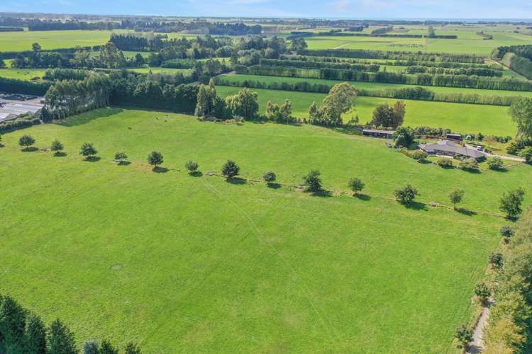 252 Ferry Road Richmond_14