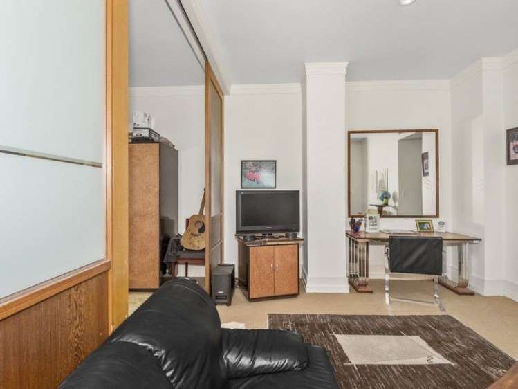 520/35 Hobson Street Auckland Central_5