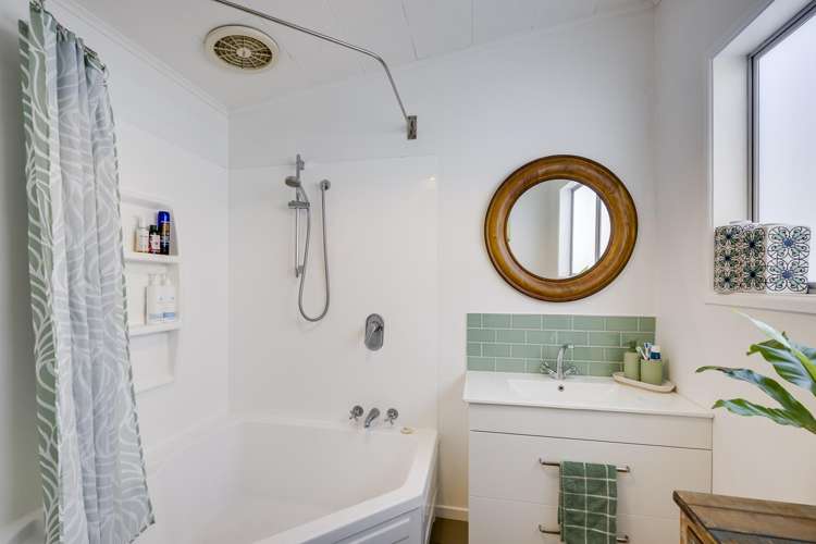 19 Mcdonald Street Napier South_14