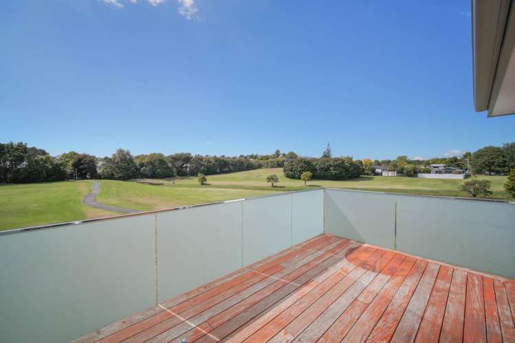 Abbotts Way Remuera_12