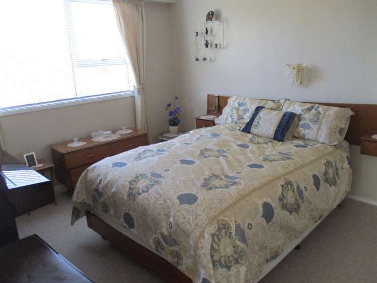 141a Clyde Street Balclutha_6