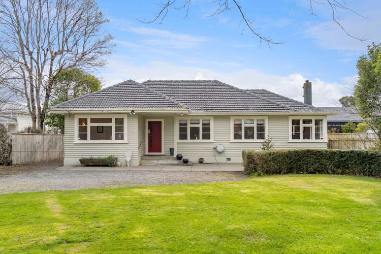 188 Main Street Greytown_1