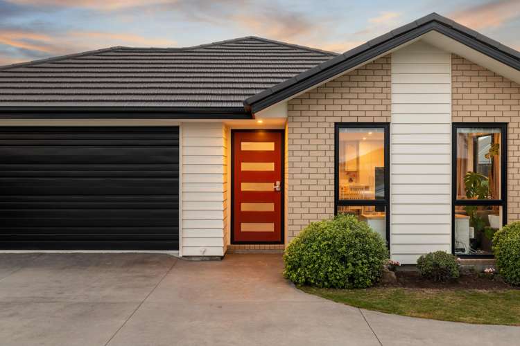 311 Halswell Junction Road Halswell_23