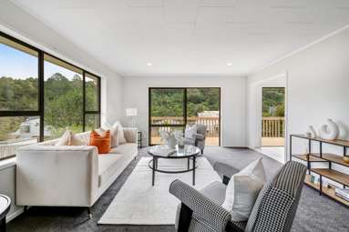 148 Lynn Road_3