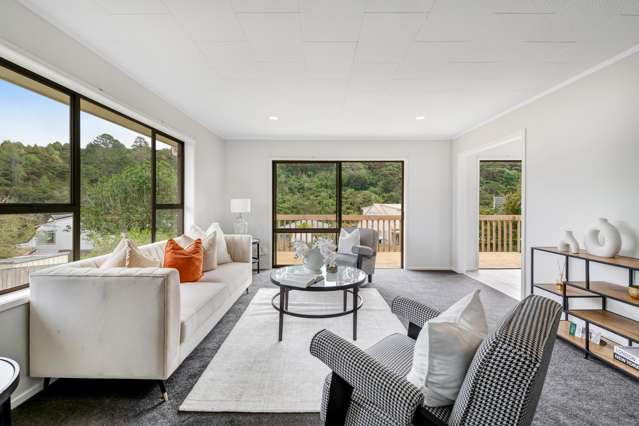 148 Lynn Road Bayview_4