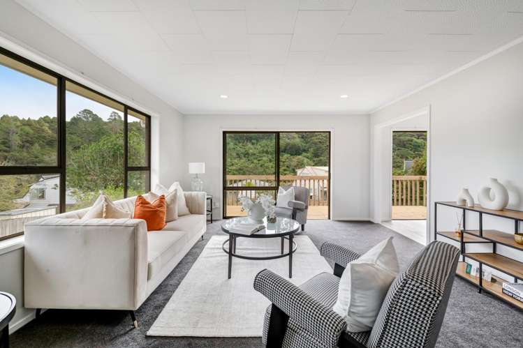 148 Lynn Road Bayview_4