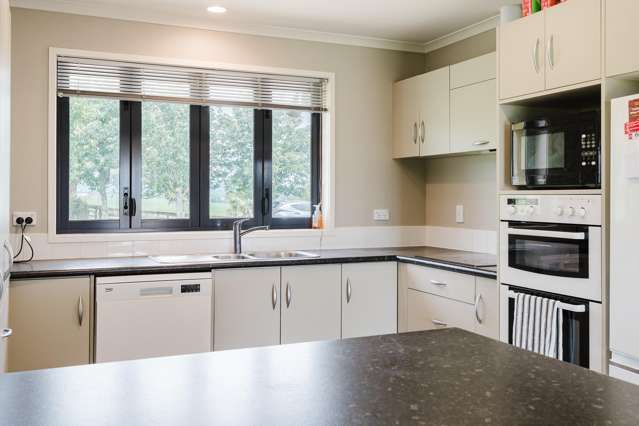 63 Mangaorongo Road Otorohanga_4