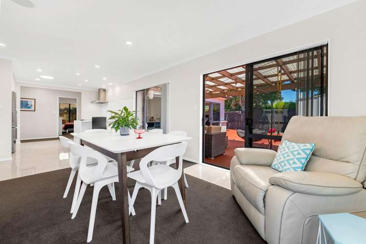 3 Glastry Close Dannemora_8